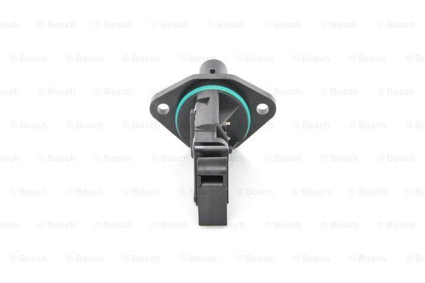 Buy Bosch 0280217007 – good price at EXIST.AE!