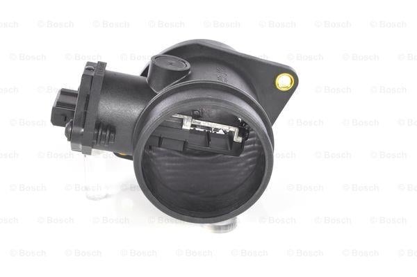 Buy Bosch 0280217107 – good price at EXIST.AE!