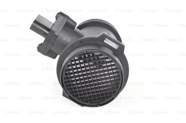 Buy Bosch 0280217114 – good price at EXIST.AE!