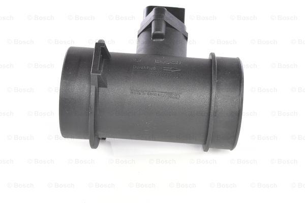 Buy Bosch 0 280 217 114 at a low price in United Arab Emirates!