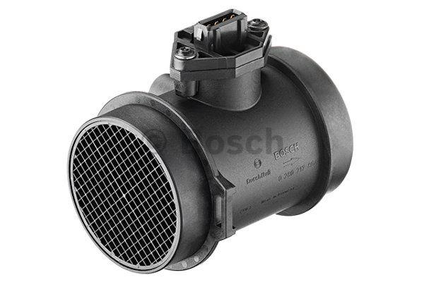 Buy Bosch 0 280 217 804 at a low price in United Arab Emirates!