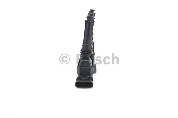 Buy Bosch 0221503031 – good price at EXIST.AE!
