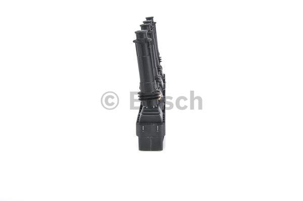 Buy Bosch 0 221 503 031 at a low price in United Arab Emirates!
