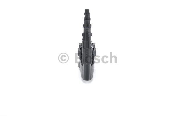 Ignition coil Bosch 0 221 503 033