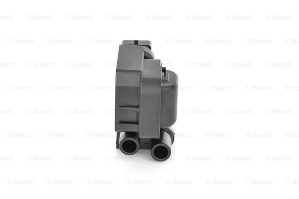 Buy Bosch 0 221 503 035 at a low price in United Arab Emirates!
