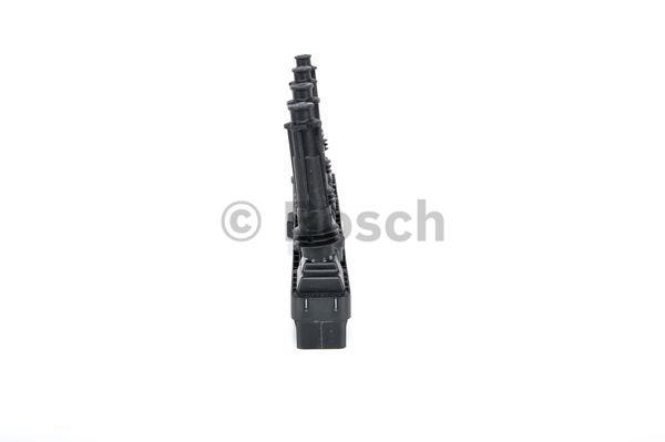 Buy Bosch 0221503468 – good price at EXIST.AE!