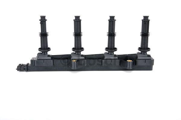 Buy Bosch 0221503469 – good price at EXIST.AE!