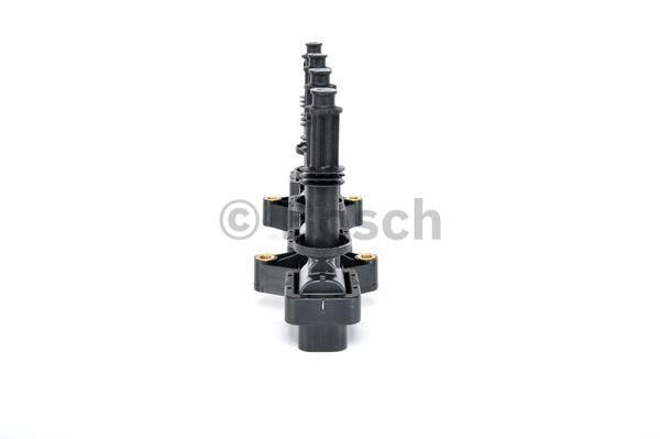 Ignition coil Bosch 0 221 503 469