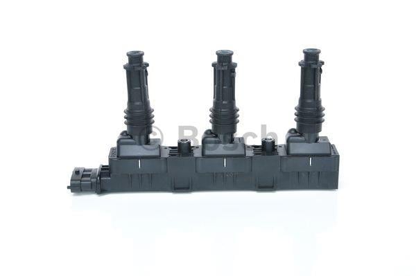 Buy Bosch 0221503471 – good price at EXIST.AE!