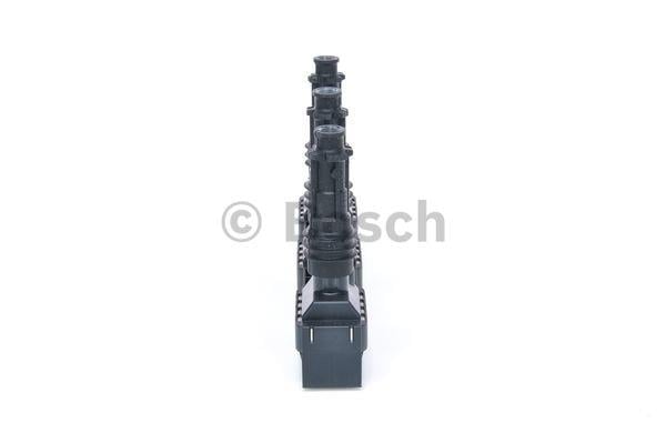 Ignition coil Bosch 0 221 503 471