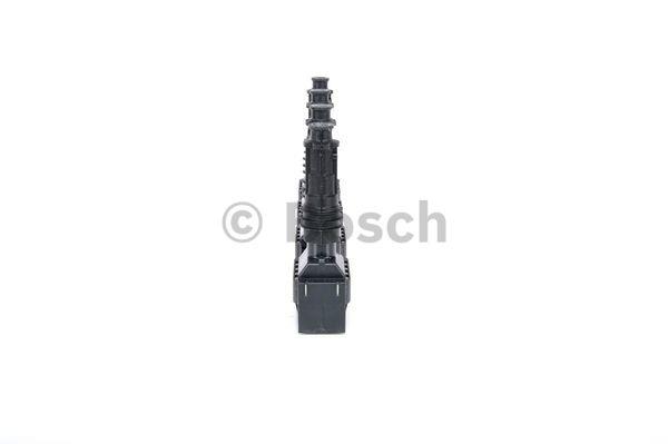 Bosch Ignition coil – price 394 PLN