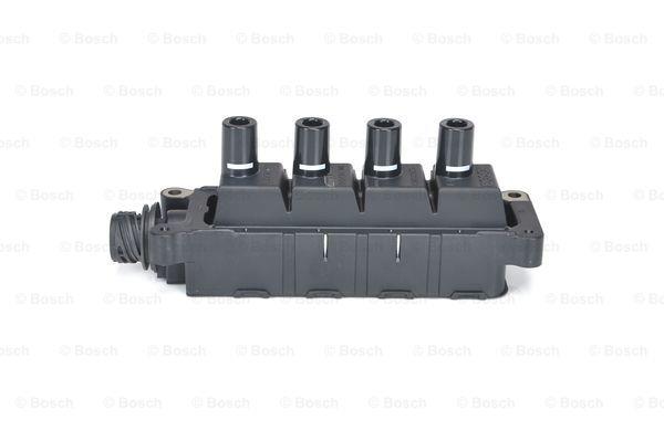 Buy Bosch 0221503489 – good price at EXIST.AE!