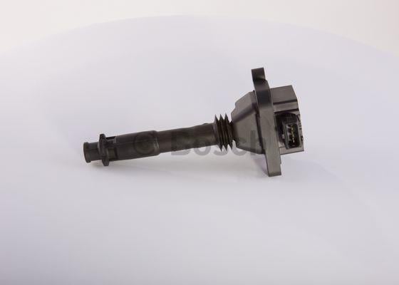 Bosch Ignition coil – price 263 PLN