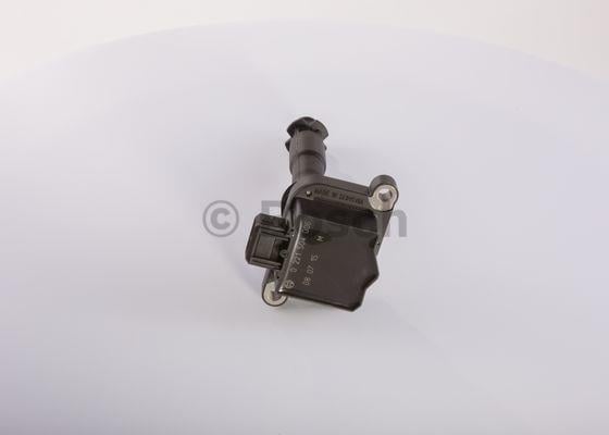 Buy Bosch 0221504006 – good price at EXIST.AE!