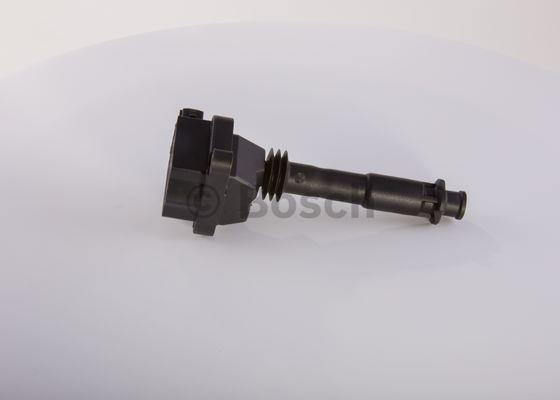 Ignition coil Bosch 0 221 504 006