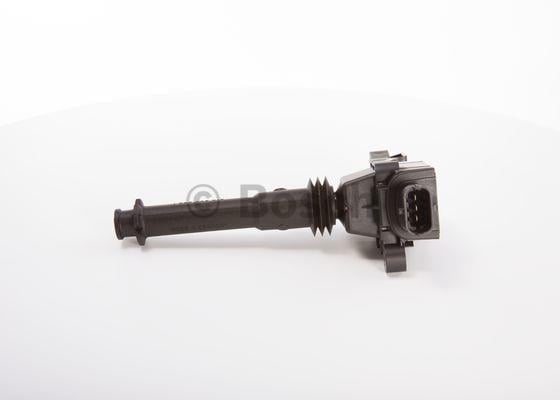Buy Bosch 0221504014 – good price at EXIST.AE!