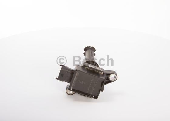 Ignition coil Bosch 0 221 504 014