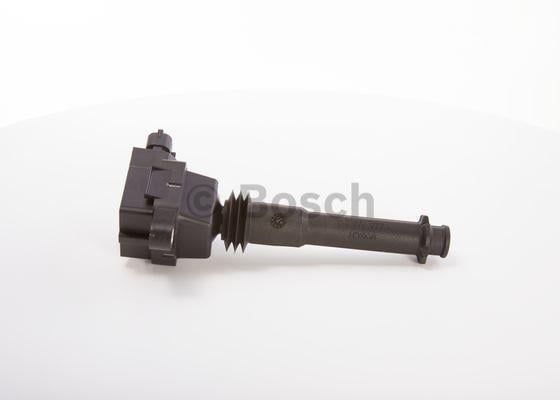 Buy Bosch 0 221 504 014 at a low price in United Arab Emirates!