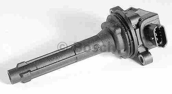 Bosch Ignition coil – price [object Object] PLN