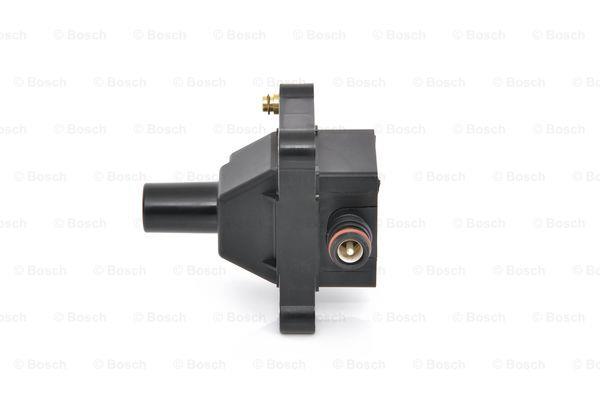 Bosch Ignition coil – price 184 PLN