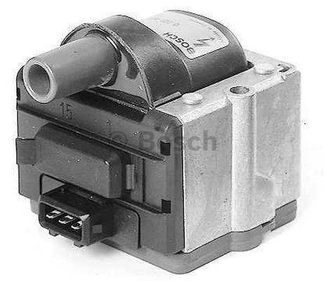 Buy Bosch 0 221 601 006 at a low price in United Arab Emirates!