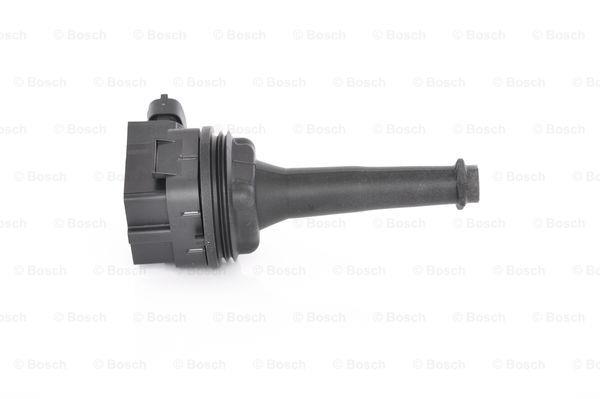Bosch Ignition coil – price 195 PLN
