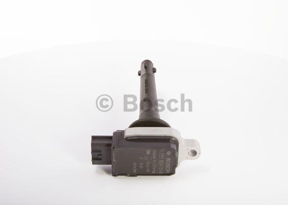 Bosch Ignition coil – price 167 PLN