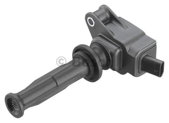 Buy Bosch 0 221 604 024 at a low price in United Arab Emirates!