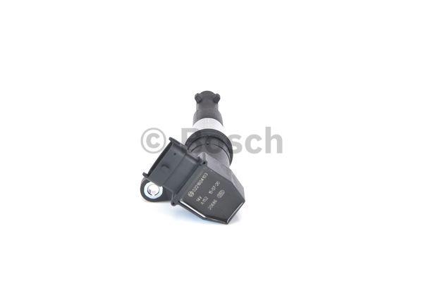 Buy Bosch 0221604103 – good price at EXIST.AE!