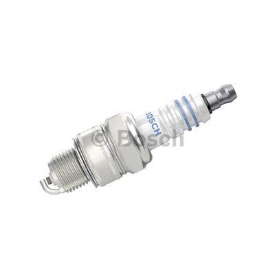 Buy Bosch 0 241 229 714 at a low price in United Arab Emirates!