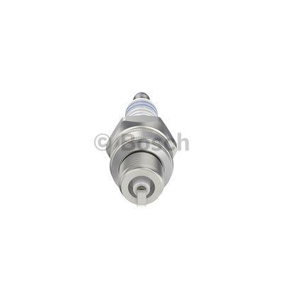 Spark plug Bosch Standard Super W8BC Bosch 0 241 229 714