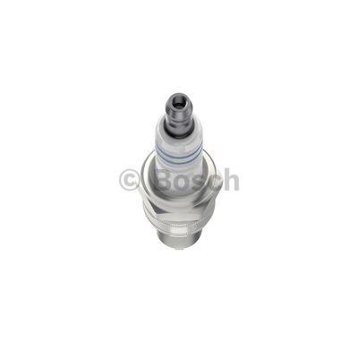Buy Bosch 0 241 229 715 at a low price in United Arab Emirates!