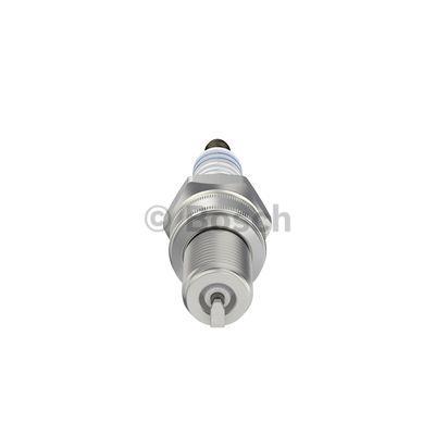 Buy Bosch 0241235089 – good price at EXIST.AE!