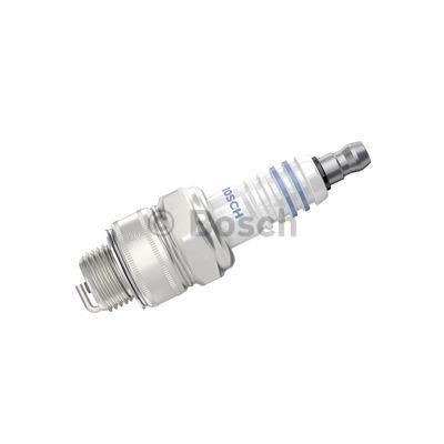 Buy Bosch 0 241 235 594 at a low price in United Arab Emirates!
