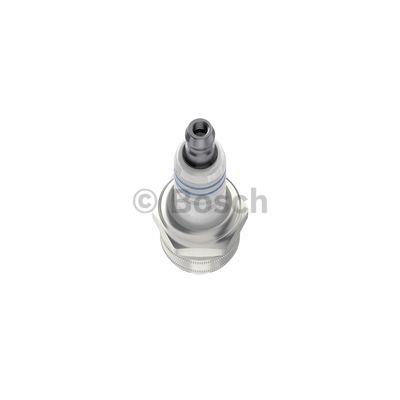 Buy Bosch 0241235594 – good price at EXIST.AE!