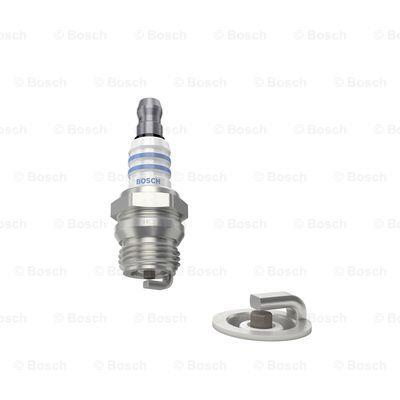 Bosch Spark plug Bosch Standard Super HS7E – price