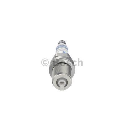 Buy Bosch 0241235750 – good price at EXIST.AE!