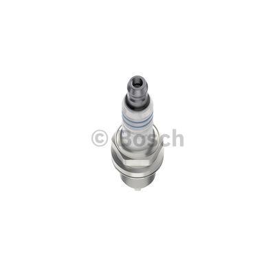 Buy Bosch 0241235752 – good price at EXIST.AE!