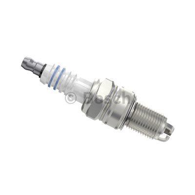 Buy Bosch 0 241 235 756 at a low price in United Arab Emirates!