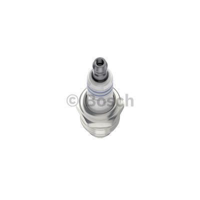 Buy Bosch 0241245602 – good price at EXIST.AE!