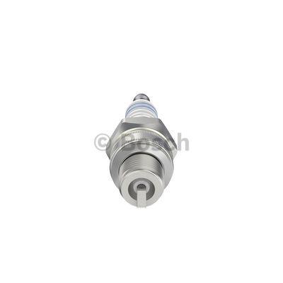 Buy Bosch 0241245602 – good price at EXIST.AE!