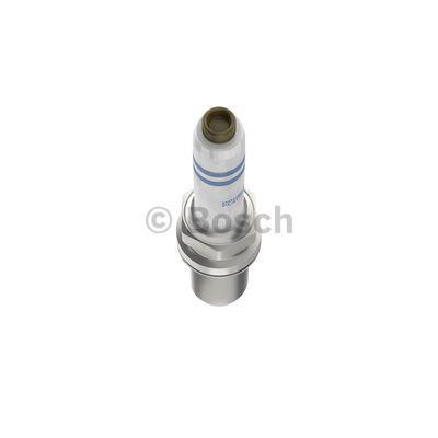 Buy Bosch 0 241 245 673 at a low price in United Arab Emirates!