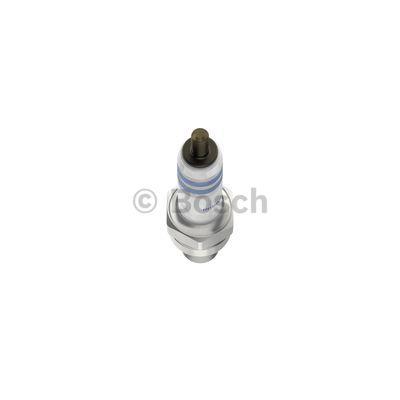 Buy Bosch 0242040001 – good price at EXIST.AE!