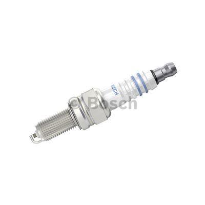 Buy Bosch 0 242 040 502 at a low price in United Arab Emirates!