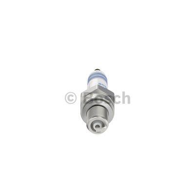 Buy Bosch 0242050003 – good price at EXIST.AE!