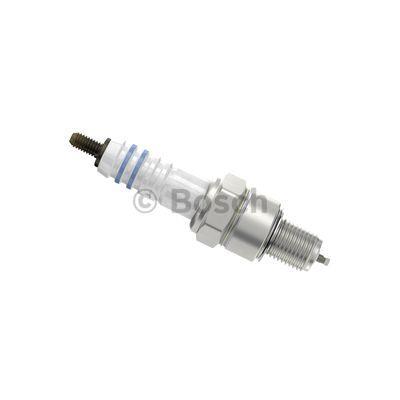 Buy Bosch 0242050004 – good price at EXIST.AE!
