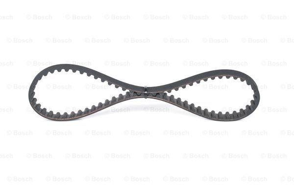 Bosch Timing belt – price 43 PLN