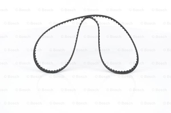 Buy Bosch 1987949067 – good price at EXIST.AE!