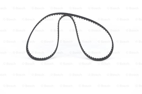 Timing belt Bosch 1 987 949 067