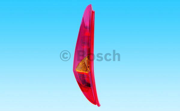 Bosch 0 319 336 104 Tail lamp right 0319336104